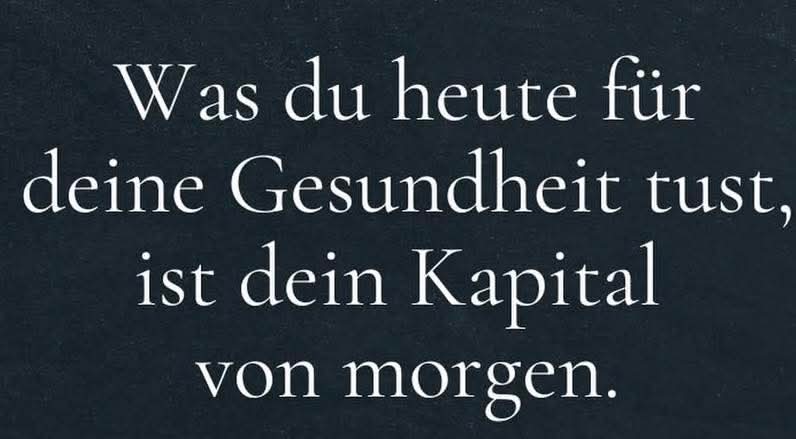 6x1000ml Aloe Vera Direktsaft mit Moringa